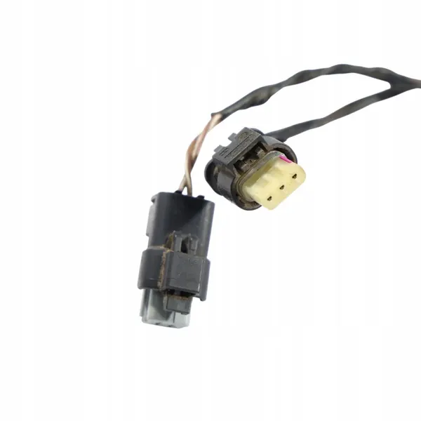 OEM EJ32-14369-CC framparkeringssensor för Range Rover Evoque image 9