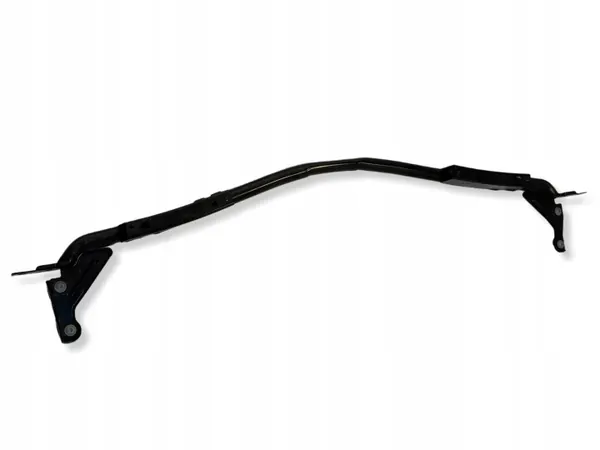 Traverse moteur avant Porsche Macan OEM 95B804350A image 2