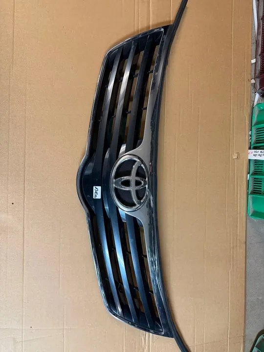 Grade Toyota Avensis T27 09-12 Original 1H2 image 1