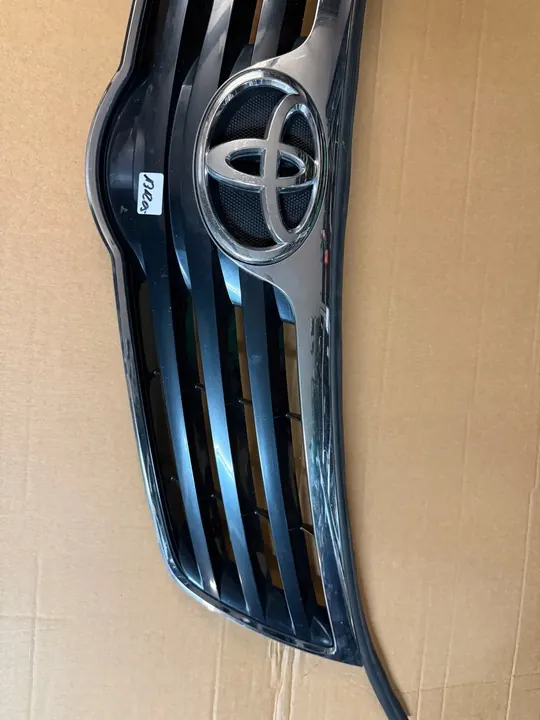 Grade Toyota Avensis T27 09-12 Original 1H2 image 3