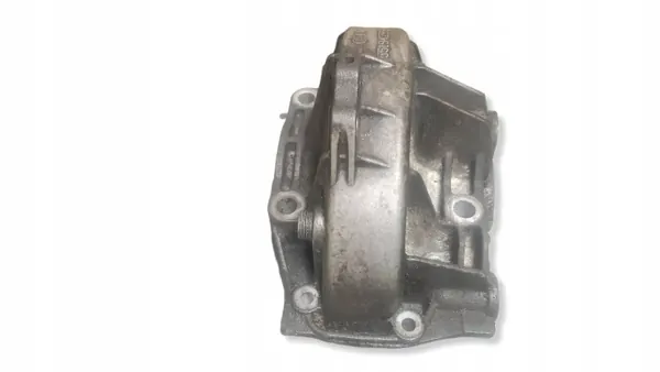 Couvercle Boîte Vitesses OEM 55194293 pour Opel Fiat CDTI image 3
