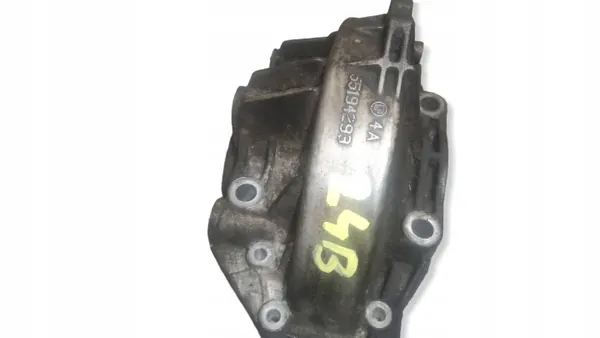 Couvercle Boîte Vitesses OEM 55194293 pour Opel Fiat CDTI image 5