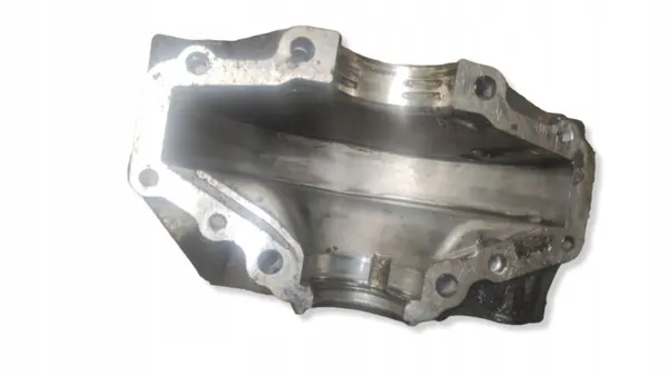 Couvercle Boîte Vitesses OEM 55194293 pour Opel Fiat CDTI image 6