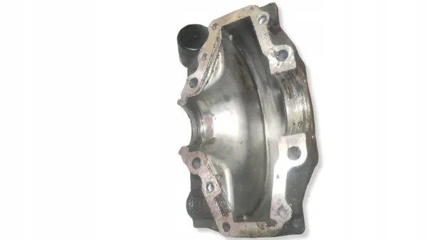 Couvercle Boîte Vitesses OEM 55194293 pour Opel Fiat CDTI image 7