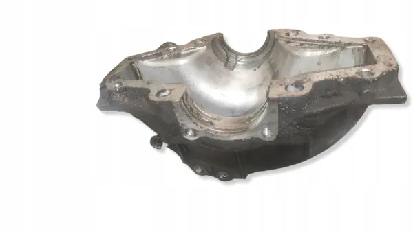 Couvercle Boîte Vitesses OEM 55194293 pour Opel Fiat CDTI image 8