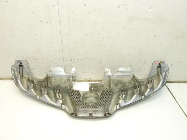 Nissan Murano Z51 Front Grill 62310-1AA0A image 5