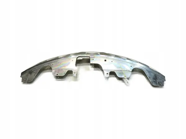 Nissan Murano Z51 Front Grill 62310-1AA0A image 7