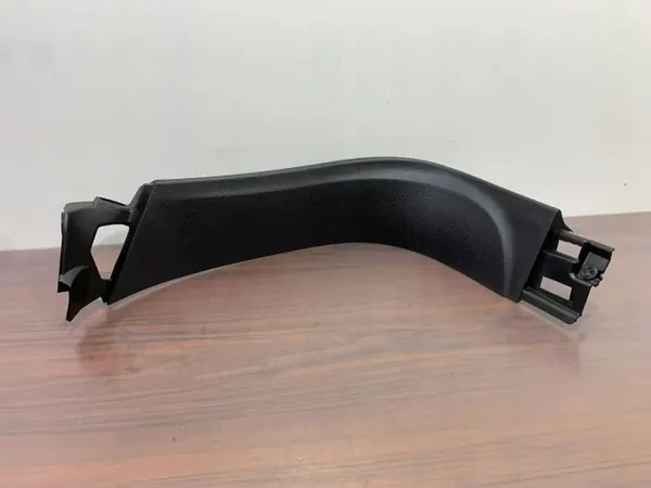 OEM 5RJ28DX9AE Moldura maletero derecha Chrysler Pacifica image 2