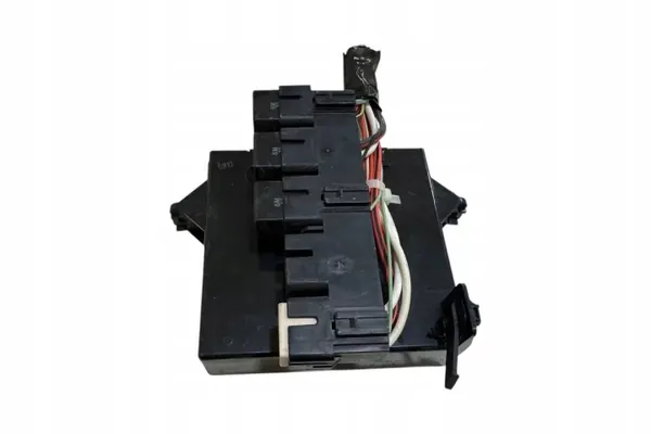 Módulo Conforto Subaru OEM 72343AJ090 para Outback image 4