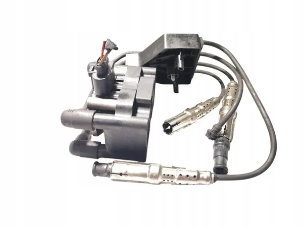 Bobina de ignição Skoda Octavia II VW Golf VI 1.2 TSI 06B905106A image 4