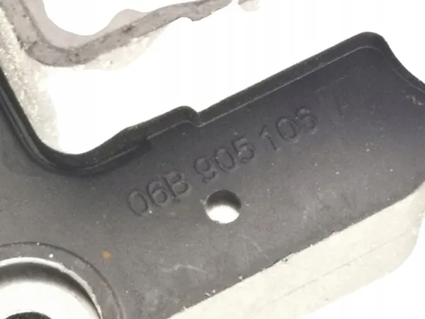 Bobina de ignição Skoda Octavia II VW Golf VI 1.2 TSI 06B905106A image 6