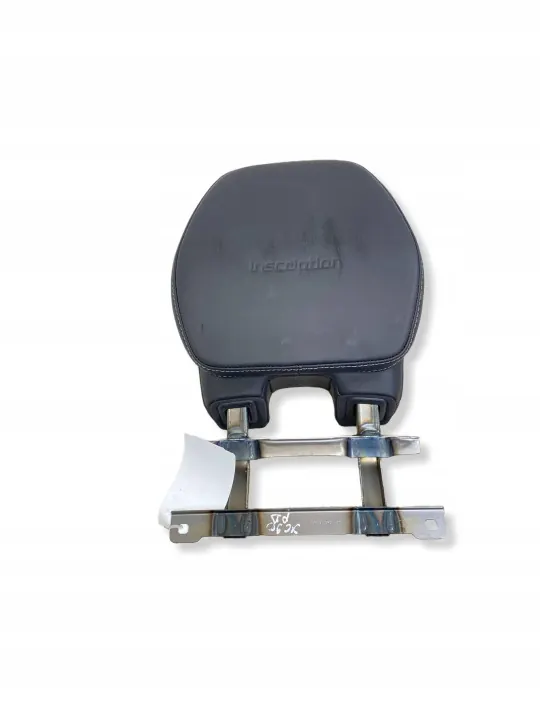 Volvo XC90 Vordersitz-Kopfstütze OEM 31498275 image 3