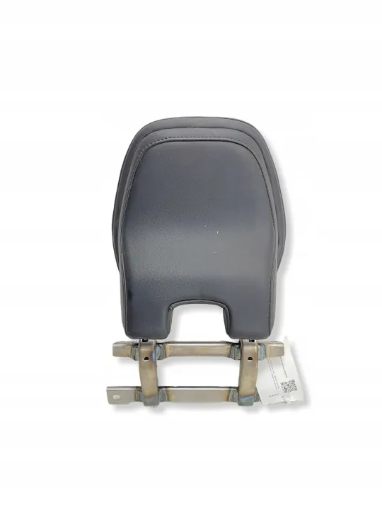 Volvo XC90 Vordersitz-Kopfstütze OEM 31498275 image 4