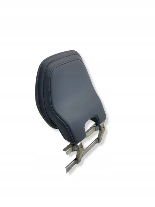 Volvo XC90 Vordersitz-Kopfstütze OEM 31498275 image 5
