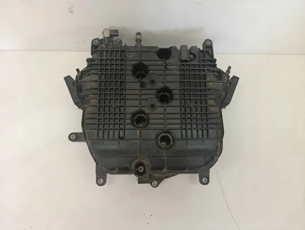 Inlaatspruitstuk OEM DLL3975 voor Infiniti Q50 3.5L V6 Hybride image 2