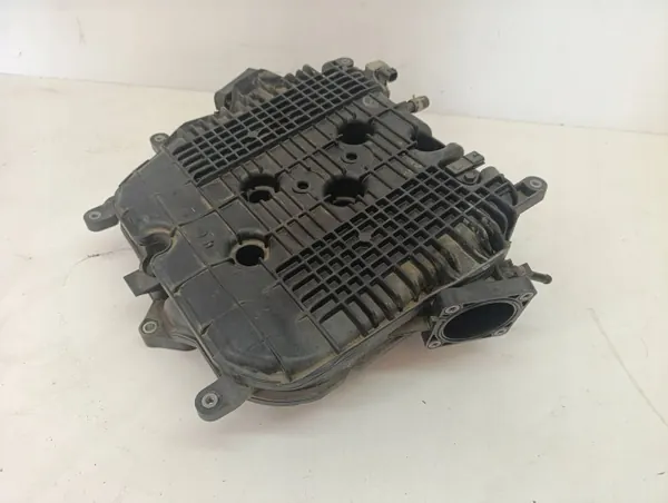 Inlaatspruitstuk OEM DLL3975 voor Infiniti Q50 3.5L V6 Hybride image 3