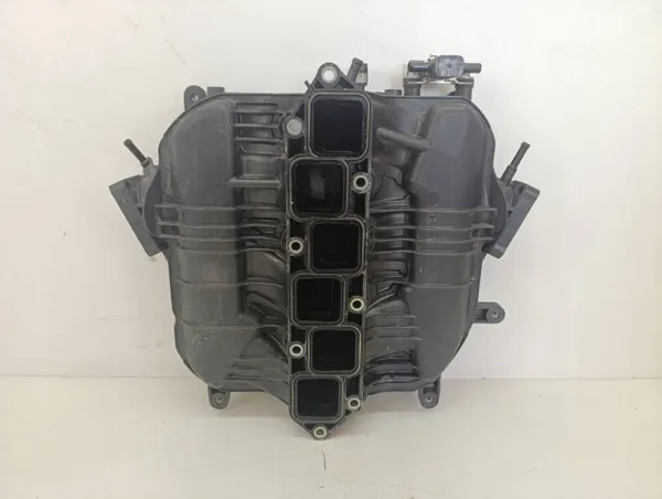 Inlaatspruitstuk OEM DLL3975 voor Infiniti Q50 3.5L V6 Hybride image 4