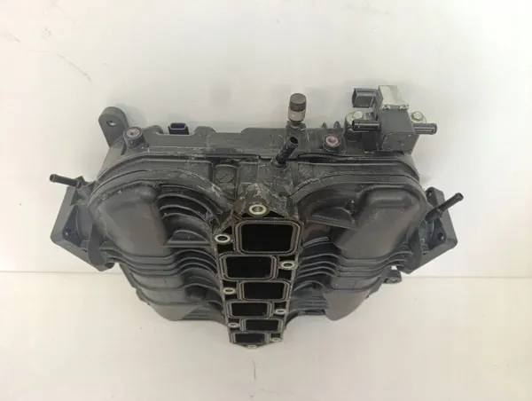 Inlaatspruitstuk OEM DLL3975 voor Infiniti Q50 3.5L V6 Hybride image 5