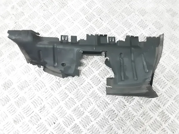 Audi OE 4H0121284E Begagnad Airbag Ratt image 2