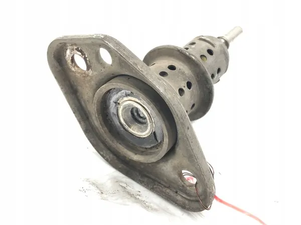 Inyector Opel Insignia A 2.0 170CV 55484668 image 2