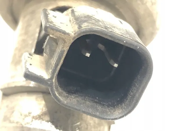 Inyector Opel Insignia A 2.0 170CV 55484668 image 3