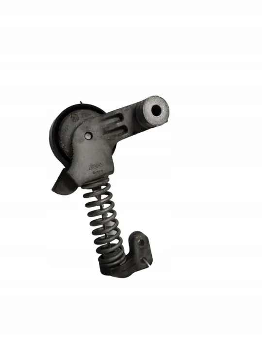 Keilriemenspanner OEM JUT149872 für Volvo V40 image 2