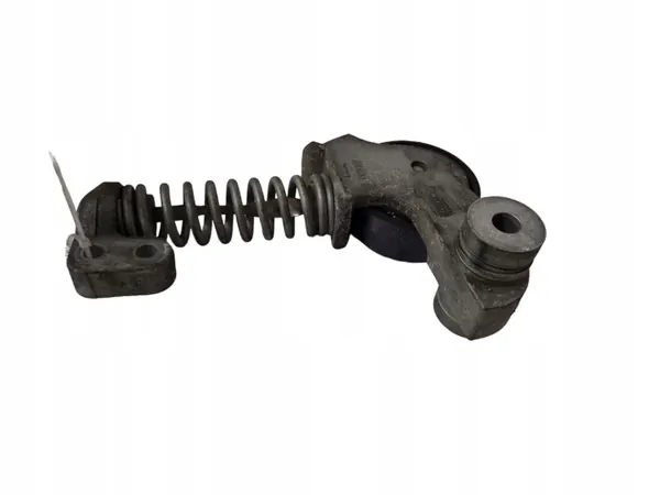 Keilriemenspanner OEM JUT149872 für Volvo V40 image 3