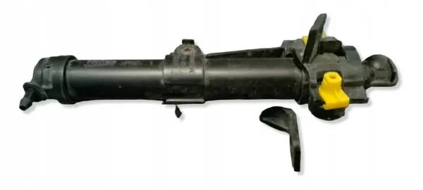 Scheinwerferreiniger links OEM BJ3213C153B Land Rover Evoque image 2