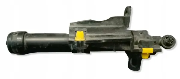 Scheinwerferreiniger links OEM BJ3213C153B Land Rover Evoque image 3