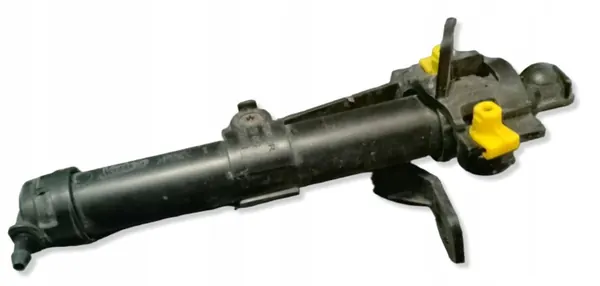 Scheinwerferreiniger links OEM BJ3213C153B Land Rover Evoque image 4