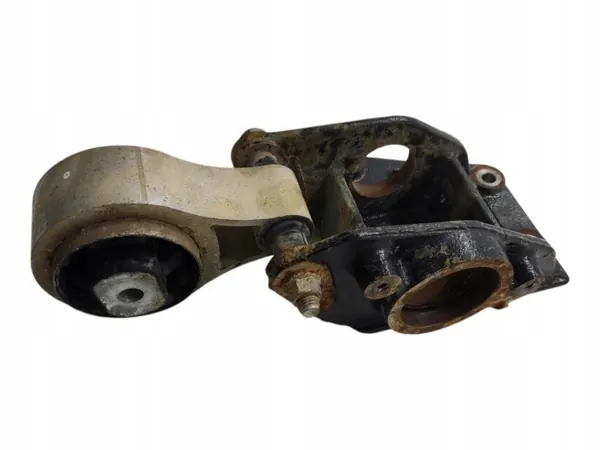 Support d'essieu arrière OEM 8200684227 Master II Movano image 2