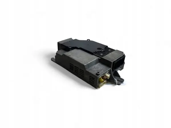 OEM 5A2D553 Radiovahvistin BMW X3 G01 X4 G02 image 2