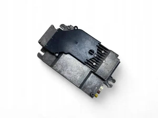 OEM 5A2D553 Radiovahvistin BMW X3 G01 X4 G02 image 3