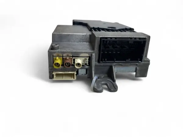 OEM 5A2D553 Radiovahvistin BMW X3 G01 X4 G02 image 4