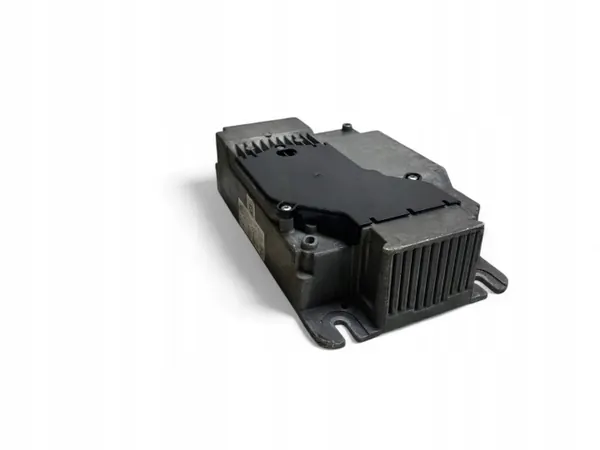 OEM 5A2D553 Radiovahvistin BMW X3 G01 X4 G02 image 7