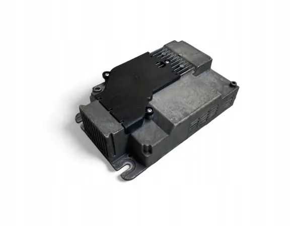 OEM 5A2D553 Radiovahvistin BMW X3 G01 X4 G02 image 8