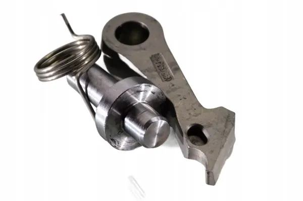 OEM 040.35 Getrag Blocage Parking Mercedes-Benz SLS image 2