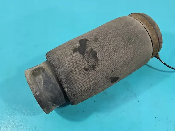 Luftfjädring Airmatic OEM IMPRK1552299 för Audi A6 image 3