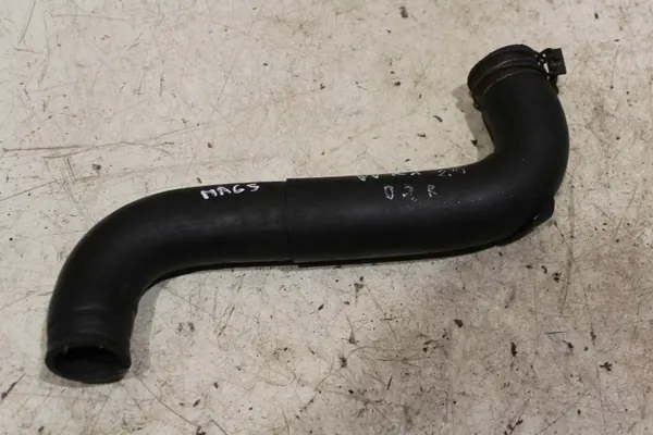 Tuyau de refroidissement OEM GD pour Subaru Impreza WRX image 2