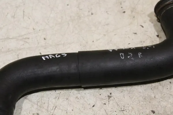 Tuyau de refroidissement OEM GD pour Subaru Impreza WRX image 3