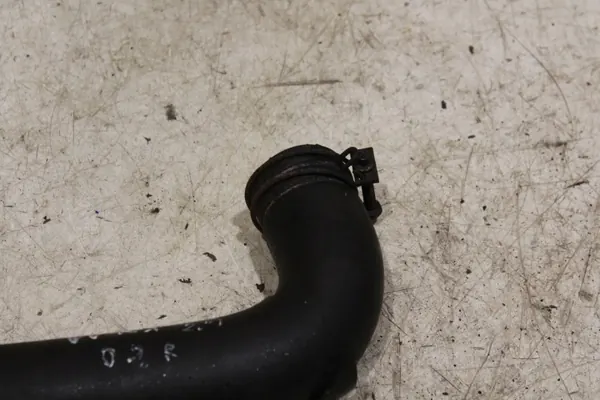 Tuyau de refroidissement OEM GD pour Subaru Impreza WRX image 5