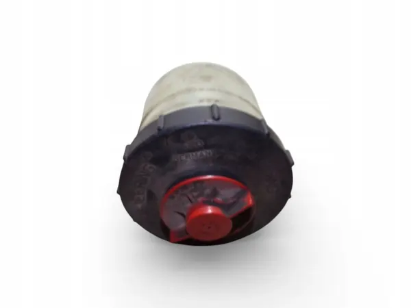 Réservoir direction OEM 701422373 VW Transporter image 2