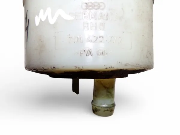 Réservoir direction OEM 701422373 VW Transporter image 3