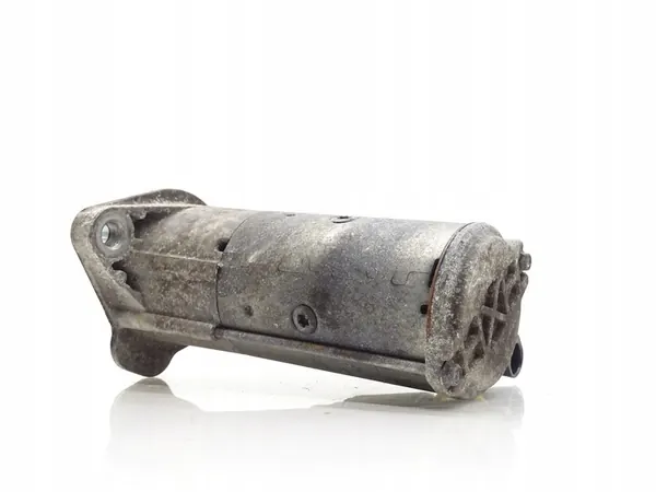 Motor de arranque VW Crafter I 2E Lift Amarok 2.0 TDI image 2