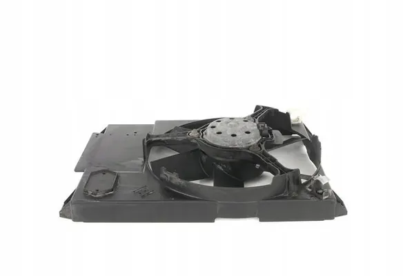 Kylarrubrik Fiat Ducato 2002- image 3