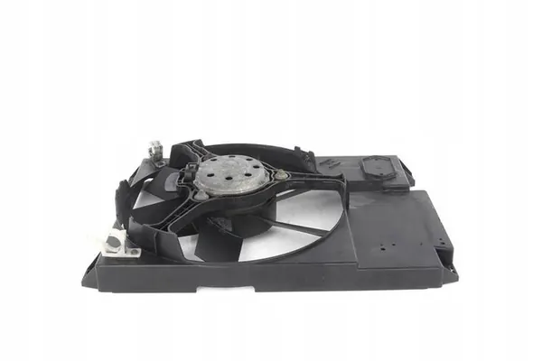 Kylarrubrik Fiat Ducato 2002- image 4