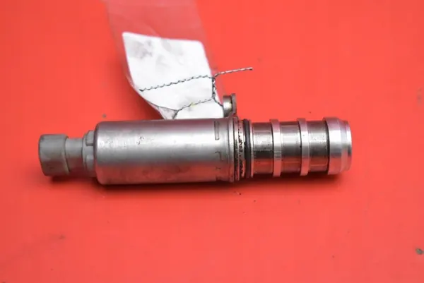 Soupape de Phase Arbre à Cames OEM mamAUTO-942751 Opel image 2
