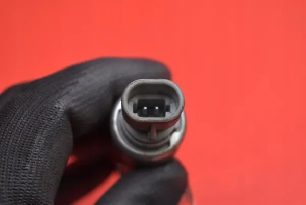 Soupape de Phase Arbre à Cames OEM mamAUTO-942751 Opel image 3