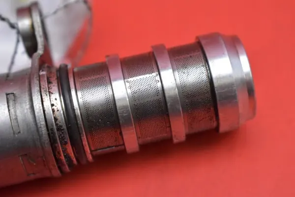 Soupape de Phase Arbre à Cames OEM mamAUTO-942751 Opel image 5