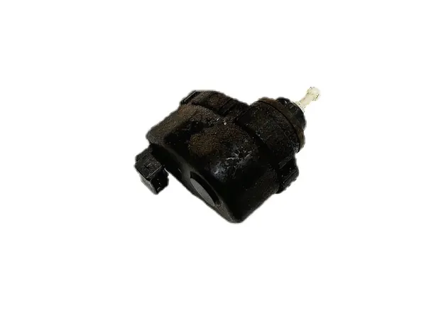 Régulateur Phare Volkswagen OEM 0307851347 - Occasion image 2